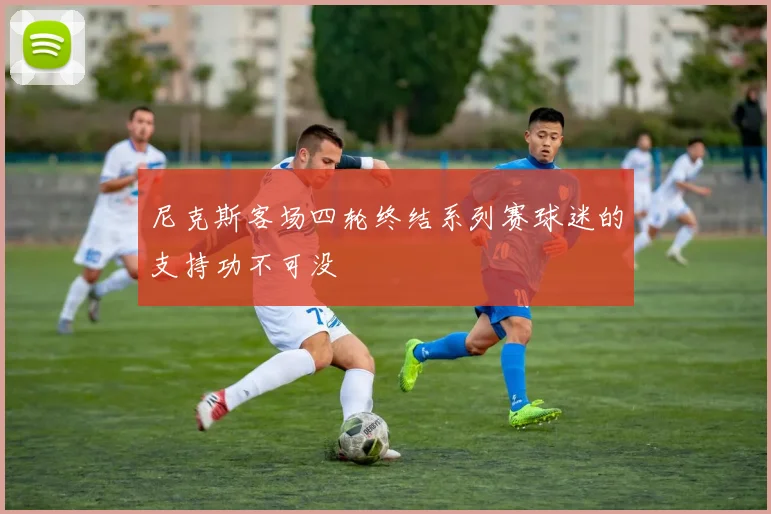 尼克斯客场四轮终结系列赛球迷的支持功不可没